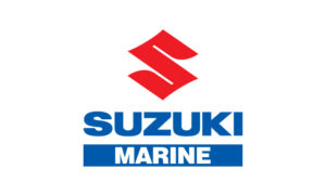 suzuki_huolto